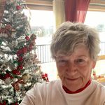Nancy Madden Niewerth - @nancy_madden_niewerth_66 - Instagram