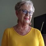 Nancy Madden Rogers - @nancy_madden_rogers - Instagram
