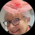 Nancy Madden Rogers - @nancy.m_rogers.1 - Instagram
