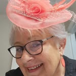 Nancy Madden Rogers - @nancy.m.rogers.1 - Instagram