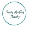 Nancy Madden Therapy - @therapy.goddess - TikTok
