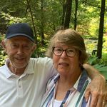 Nancy Sosebee Madden - @nysmadden - Instagram