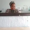 Leitsibolo - @nancy.madiga - TikTok