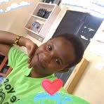 Madan Nancy - Facebook