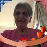 Nancy Correira Madigan - @nmadigan01 - Instagram