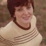 Nancy E. Madigan - @madigan5674 - Instagram