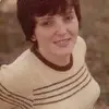 Nancy E. Madigan - @nancy.e..madigan - TikTok