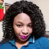 Nancy Madiagane - @nancymadiagane3 - TikTok