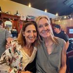Nancy Madigan - @nancyrn0211 - Instagram