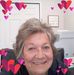 Nancy Madigan - Facebook