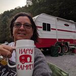 Nancy Madigan - @sirnewman10 - Instagram