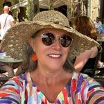 Nancy Madigan Rietz - @gatewaygirl51 - Instagram