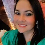 ꧁ Nancy Madrigal ꧂ - @im.nancy.madrigal - Instagram