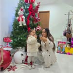 Madrigal Nancy - @nancy_madrigal_24 - Instagram
