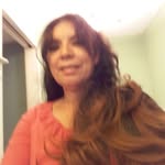 Nancy  madrigal - @nancymadrigal58 - Instagram
