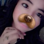 Nancy Jimin Madrigal - @nancy.madrigal.31521 - Instagram
