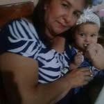 Nancy Madrigal - @nancy.madrigal.37819959 - Instagram