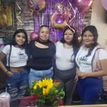 Nancy Madrigal - @nancymadriga04 - Instagram