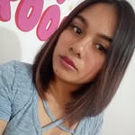 Nancy Madrigal - @nancy.madrigal.96 - Instagram