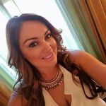 Nancy Madrigal - @nmadrigal1 - Instagram