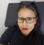 Nancy Madrigal - Facebook