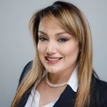 Nancy Madrigal - @migservicesllc - Instagram