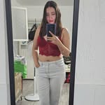 Nancy Madrigal - @nancyy_madrigaal - Instagram