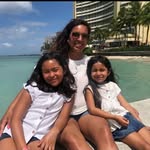 Nancy Madrigal - @nancymadrigal3611 - Instagram