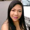 nancy madrigal - @nancy.madrigal98 - TikTok
