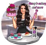 Nancy Madrigal - Facebook
