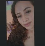 Nancy Madrigal - Facebook