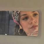 Nancy Madrigal - @madrigal.cvs - Instagram