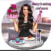 Nancy Madrigal 253🦋🦄🐿️🌈🐾 - @nancymadrigal250 - TikTok