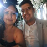 Nancy Madrigal - @nancymadrigal22 - Instagram
