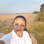 Nancy Madrigal - Facebook