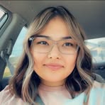 Nancy Madrigal - Facebook