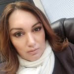 nancy madrigal - @madrigal7582 - Instagram