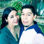Nancy Madrigal - Facebook