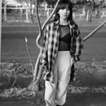Nancy Madrigal - @madrigaljimin - Instagram