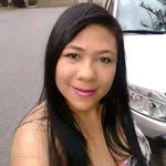 Nancy Madrigal - @madrigal_nancy - Instagram
