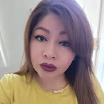 Nancy Madrigal - @barby9431 - Instagram