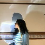 Nancy Madrigal - @nanahonwy - Instagram