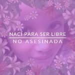 Nancy Madrigal - @nancy.madrigal.355 - Instagram