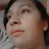 Nancy madrigal - @nancy.madrigal7 - TikTok