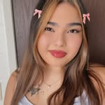 Nancy Madrigal - @nancy.madrigal - Instagram