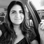 Nancy Madrigal - @madrigal1369 - Instagram