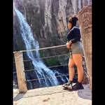 Nancy Madrigal - @madrigal_yadi - Instagram