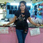 Nancy Madrigal - @nancy_madrigal81 - Instagram