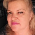 Nancy Madrigal - Facebook