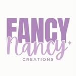 Nancy Madrigal - @fancynancycreations818 - Instagram